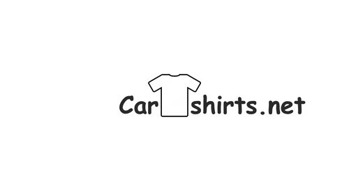 cartshirts.net